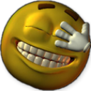 emoji_21 Emote