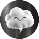 emoji_360 Emote