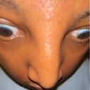 emoji_24 Emote