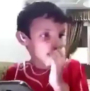 Oops Emote
