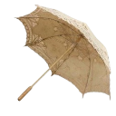 vintageparasol Emote
