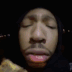 V_shitsbussin Emote