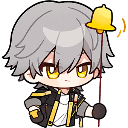 Pingping Emote