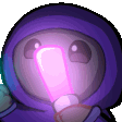 rizz_fun Emote