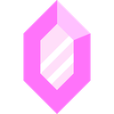 Server_Booster_3_Months Emote
