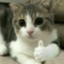 emoji_37 Emote