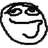 durka_new_49 Emote