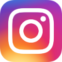 Sigilinstagram Emote