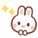 tutu_sparkle Emote