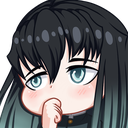 muishy_ Emote