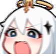 3741angrypaimon Emote