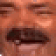 Jeremiahmeme Emote