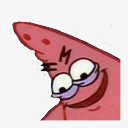 emoji_48 Emote