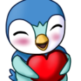 LovePip Emote