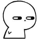criipy_stare Emote