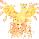 DragonCannelloni Emote