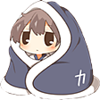cozyphantom Emote