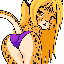 1472932137evovi_chibi_mihari_boo Emote