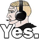 epicgameryes_dopesouls Emote