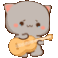 single_single Emote