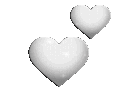 whitelemni22 Emote