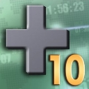 ten Emote