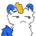 emoji_183 Emote