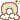 emoji_223 Emote