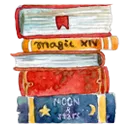 z_book Emote