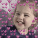baby_in_love Emote