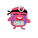 emoji_59 Emote