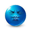 giggle Emote