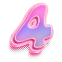 z_4 Emote