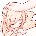 patneko Emote