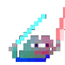 133424ravepepe Emote