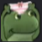 kkyk Emote