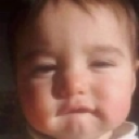 wsg_fine_shyt Emote