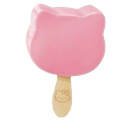64_popsicle Emote