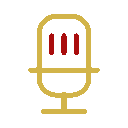 sw7l_microphone Emote