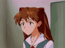 asuka33 Emote