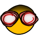 SR_emote_engaged Emote