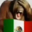 mexichango Emote