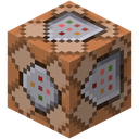 commandblock Emote