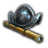May_explore Emote