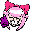 emoji_16 Emote