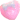 emoji_231 Emote