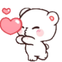 emoji_97 Emote