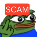 emoji_16 Emote