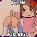 1467426774345318535 Emote