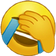 icant Emote